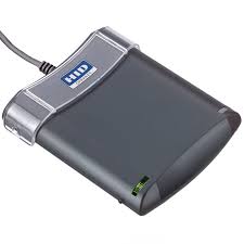 We did not find results for: Hid Omnikey 5321 Dual Interface Smart Card Reader Cardlogix