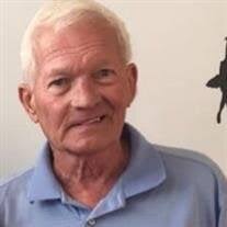 Gregory Erwin Zonca Obituary