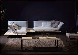 15 Bemerkenswert Sofa Hersteller