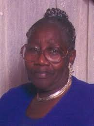 Temple & Sons funeral directors