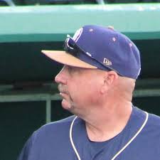 22 Notable Alumni of Southwestern University [Sorted List]