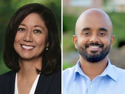 Skokie Democrats Square Off As 16th District State Rep Race Heats Up