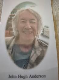 Loss of Loved Ones to Agent Orange and PTSD