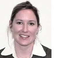 Caroline Flaherty Email & Phone Number