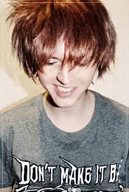 Why do some people not have wisdom teeth?