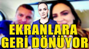 Hatta ikilinin tatile çıktığı bile söyleniyordu. Medya Penceresi Buket Aydin Sessizligini Bozdu Emir Sarigul Aciklamasi Https Www Medyapenceresi Com Video Buket Aydin Sessizligini Bozdu Emir Sarigul Aciklamasi 32 Facebook
