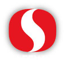 Safeway Logo Mobile Ordering Groceries Online Delivery Groceries Order Groceries