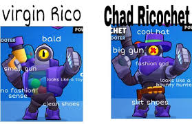 Latest #brawlstars news, memes, updates and more. El Thano Brawl Stars Amino