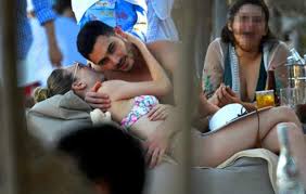 Ester expósito y alejandro speitzer ponen fin a su relación. Ester Exposito Y Alejandro Speitzer Tienen Una Escapada Romantica El Siglo De Torreon