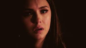 On my second listen already and have so much fanart. House Of Earth And Blood Crescent City 1 By Sarah J Maas