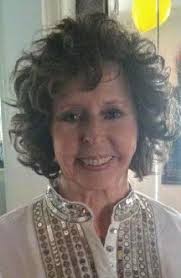 Pressofatlanticcity.com: Obituaries published Apr. 15, 2020