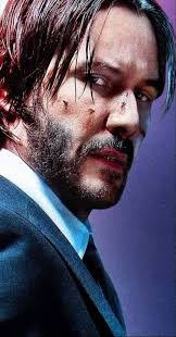 25 ideas de Cristiano ronaldo real madrid