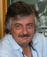 Great Books at Oxford: David Ward, Co-Founder of GBSP