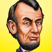 Dick and Jane Fun Wherever We Are by Grosset & Dunlap: 9780448436142