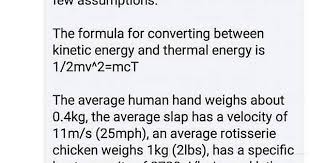 Can you freeze cooked chicken? How Hard Do You Have To Slap A Chicken To Cook It Album On Imgur