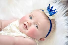 Bella Rose Photography