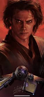 Darth Vader By Jeffbearholy by F4I541