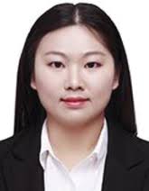 Nanoenabled Intracellular Metal Ion Homeostasis Regulation for Tumor  Therapy