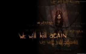 Horror movie images in high resolution. Horror Wallpaper Hd Art Wallpaper Desktop Wallpapers Horror Wallpapers Hd Desktop Wallpaper Art Creepy