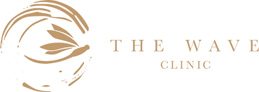 The Wave Clinic - Specialist treatment with care and sensitivity