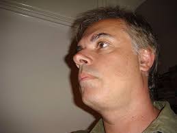 Five Minutes at Hotel Stormcove eBook : Bell, E.D.E., Bell, E.D.E.:  Amazon.co.uk: Kindle Store