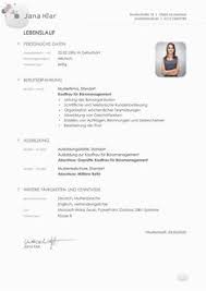 Zunächst sollte bei einer bewerbung auf einen einheitlichen zeilenabstand geachtet werden. 120 Ide Lebenslauf Vorlage Kostenlos Desain Cv Cv Kreatif Desain Resume