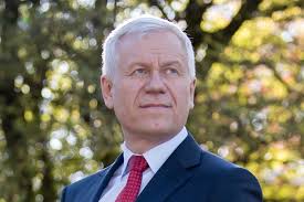 Marek Jurek: Skutki narodowego wyparcia