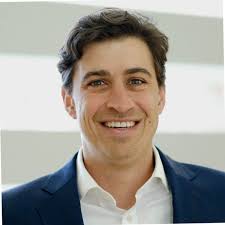 Thornburg Investment Management