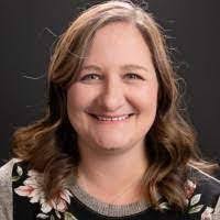 Heather Trowbridge's Instagram, Twitter & Facebook