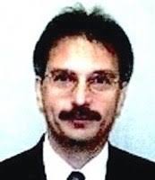 Aaron Dubin Obituary (1957