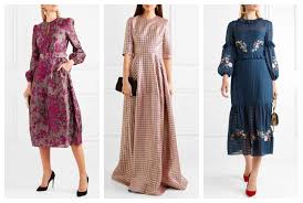 Cheap mother of the bride dresses, buy quality weddings & events directly from china suppliers:elegant grey chiffon mother of the bride pant suits dresses with long jacket comfortable outfit custom made plus size enjoy ✓free. Il Look Della Mamma Della Sposa E Dello Sposo Consulente Di Immagine Rossella Migliaccio