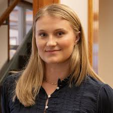 In Mexico, there's many disparities that are really so trivial. It's based 