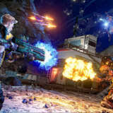 Be sure you have plenty of bullets left for your rifle. Borderlands 3 For Xbox One Gamefaqs