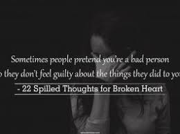 Top 15 Famous Pablo Escobar Quotes Sayings Narcos Quotes Escobar Quotes Narcos Quotes Romantic Rain Quotes
