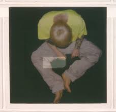 Fireplaces, gooey cookies, fluffy pillows, friendly hosts: New South Korean R B Goopy Lazy