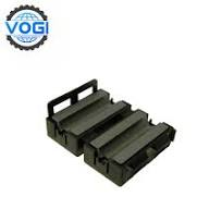Collare in ferrite Allen-Bradley 1747-FC – Vogi international
