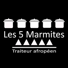 Le Sassayé - Traiteur Afropéen