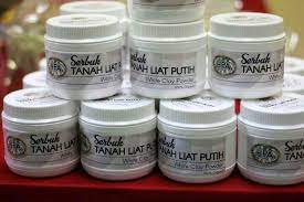 Sebagai aturan, mereka membantu mengatasi banyak masalah usia dan remaja. Khasiat Dan Kegunaan Serbuk Radix Hallmart Kuantan Facebook