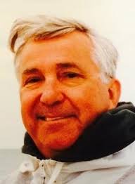 George Beland Obituary (2014)