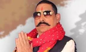 Read all Latest Updates