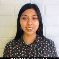 70+ "Barbara Retamal" profiles