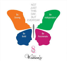 International women's day is an occasion to celebrate the progress made towards achieving gender equality and women's empowerment but also to critically reflect on those accomplishments and strive for a greater momentum towards gender equality worldwide. International Women S Day