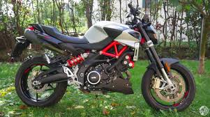 Find and compare the latest used and new aprilia shiver 750 for sale with pricing & specs. Aprilia Shiver 900 Pengganti Model Shiver 750 2019 Motoqar