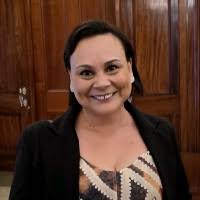 13400+ "Jade" profiles