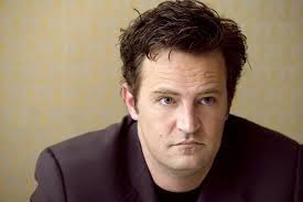 Matt Mathew's VIP Group