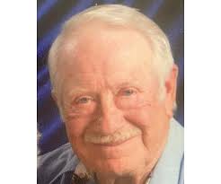 Lonnie Childress Obituary (2022)