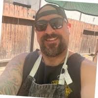 Carole Lotito Email & Phone Number