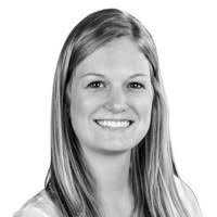 8 "James Spiering" profiles