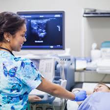 Normal Fetal Heart Rate Ranges In Early Pregnancy