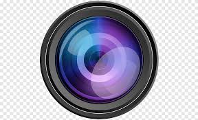 Lensflare effect, lensflare, lens flare, lensflare png png and., free portable network graphics (png) archive. Black Camera Lens Illustration Camera Lens Camera Lense S Purple Lens Png Pngegg